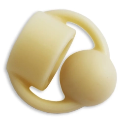 Kulka blokująca zamienna do poideł syfonowych 30 L