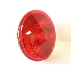Energooszczędna lampa grzejna 175W