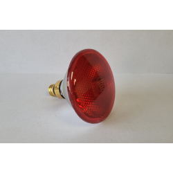Energooszczędna lampa grzejna 175W