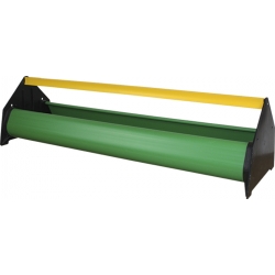 Korytko 75cm FS-DUŻE z rolką