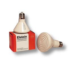 Promiennik ciepła Elstein 60W 95030