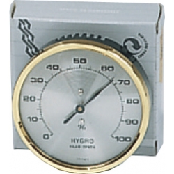 Higrometr włosowy  95255