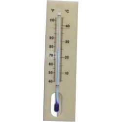 Termometr do inkubatorów ze styropianu 95267