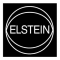 Elstein